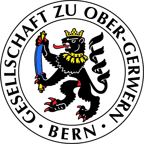 Logo Ober Gerwern Bern